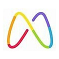 MileniumGroup